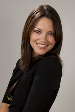 Headshots