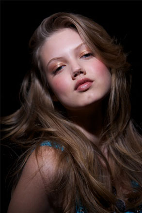 Portraits