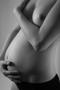 Maternity Photography NYC