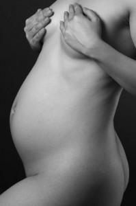 Maternity