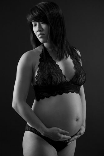 Maternity Maternity Photographer NYC
