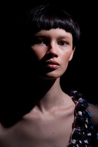 Portrait Photographer nyc