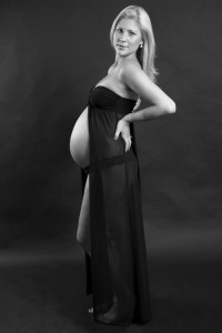 Maternity Photography Long Island NY