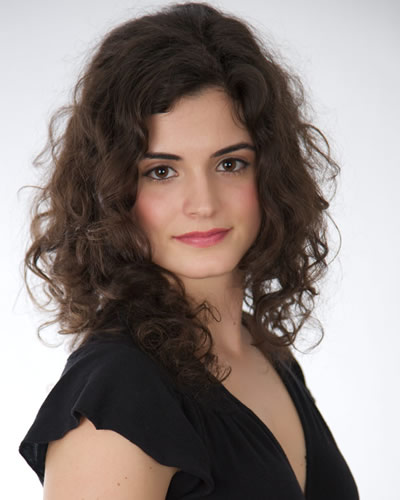 Headshot Photography NYC - Headshot Photographer