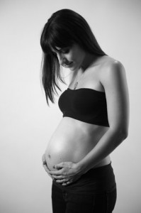 Maternity Photography NYC