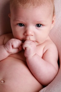 Newborn Photography NYC