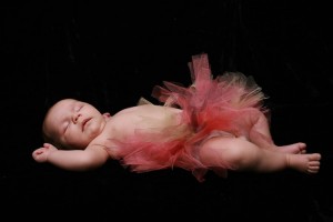 Newborn Photographer NYC
