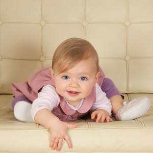 Newborn Photographer NYC