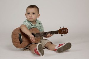 Newborn Photographer NYC