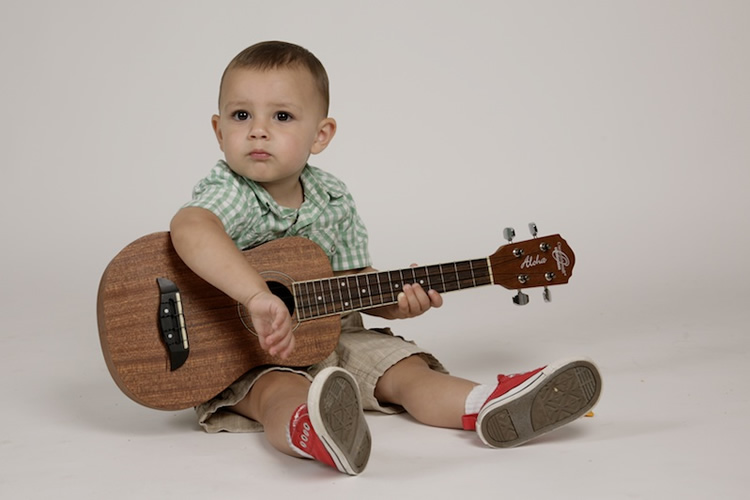 Newborn Photographer NYC