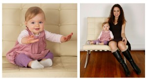 Newborn Photography NYC