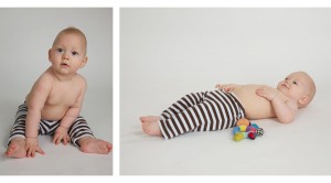 Newborn Photography NYC