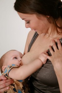 Newborn Photography NYC