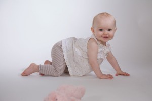 Newborn Photographer NYC