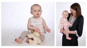 Newborn Photographer NYC