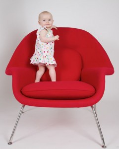 Newborn Photographer NYC