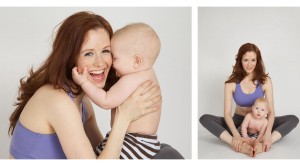 Newborn Photographer NYC