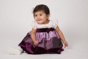 Newborn Photographer NYC