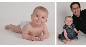 Newborn Photography