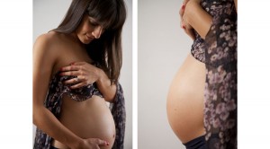 Maternity Photography NYC