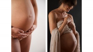 Maternity Photography