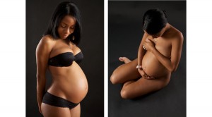 Maternity Photography NYC