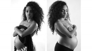 maternity photographer