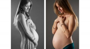 Maternity Photography