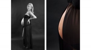 Maternity Photography NYC