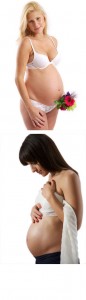 Maternity Photography NYC - Rates