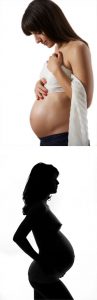 Materntiy Photographers