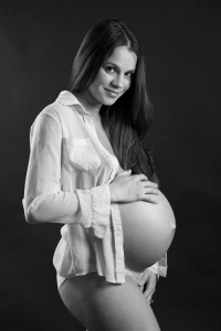 Maternity Photography NJ