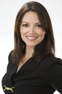 Corporate Photography