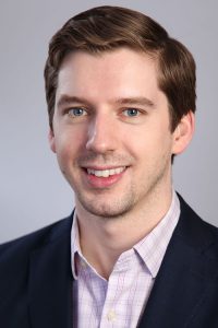 Corporate Image