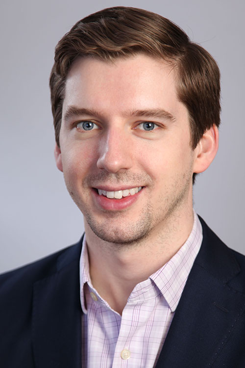 Corporate Image