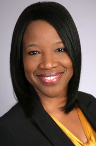 Corporate Photography NYC - Corporate_Photographer NYC