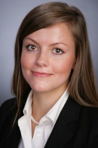 Corporate Photography NYC - Corporate_Photographer NYC