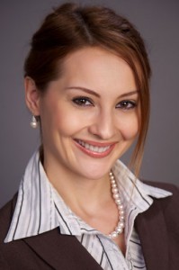 Corporate Photography NYC - Corporate_Photographer NYC