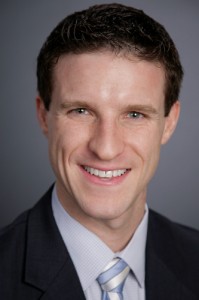 Corporate Photography NYC - Corporate_Photographer NYC