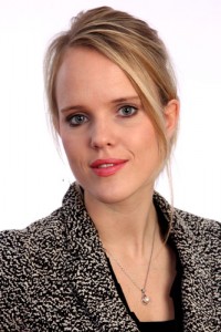 Corporate Headshot Photography New York City