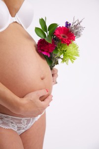 Maternity Ideas