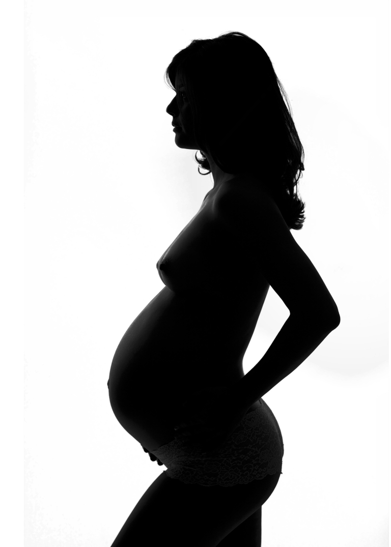 Maternity_Photography_003