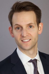 Executive Headshot - North Fork, Long Island, NY.