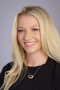 Corporate Headshot - Hamptons Bay, New York
