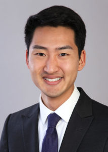 Groupon Headshot