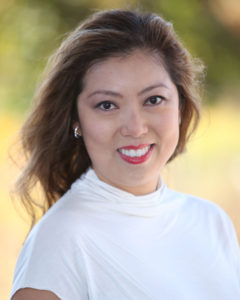 OutDoors Headshot