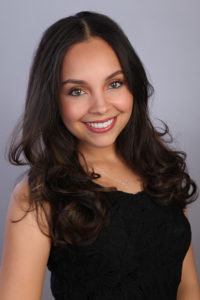 Acting Headshots NYC