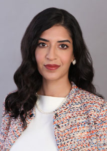 ERAS Electronic Residency Application Services Photo