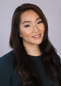 ERAS Electronic Residency Application Services Photo