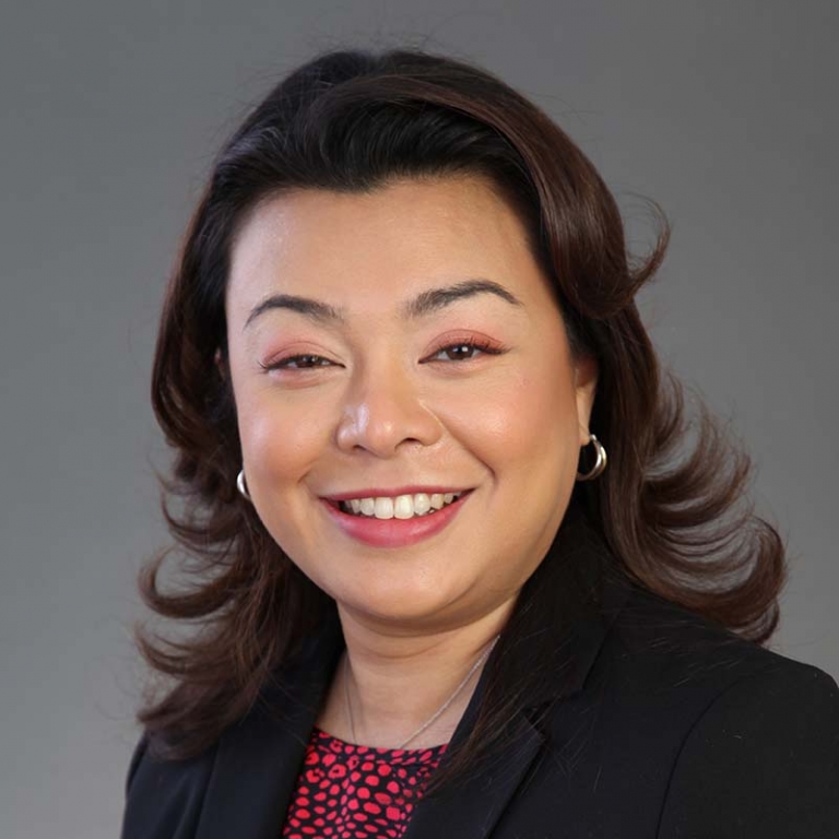 LinkedIn Photographer nyc